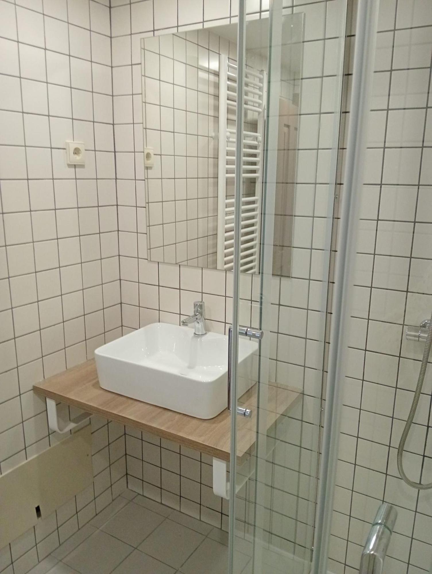 Apartament Casa Dos Bernardos Terras de Bouro Zewnętrze zdjęcie