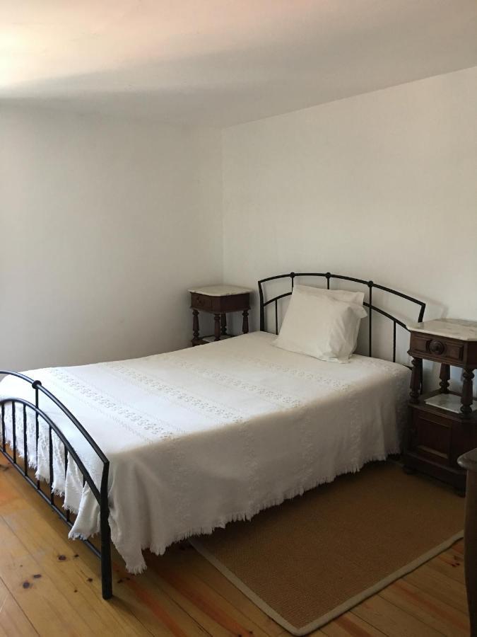 Apartament Casa Dos Bernardos Terras de Bouro Zewnętrze zdjęcie