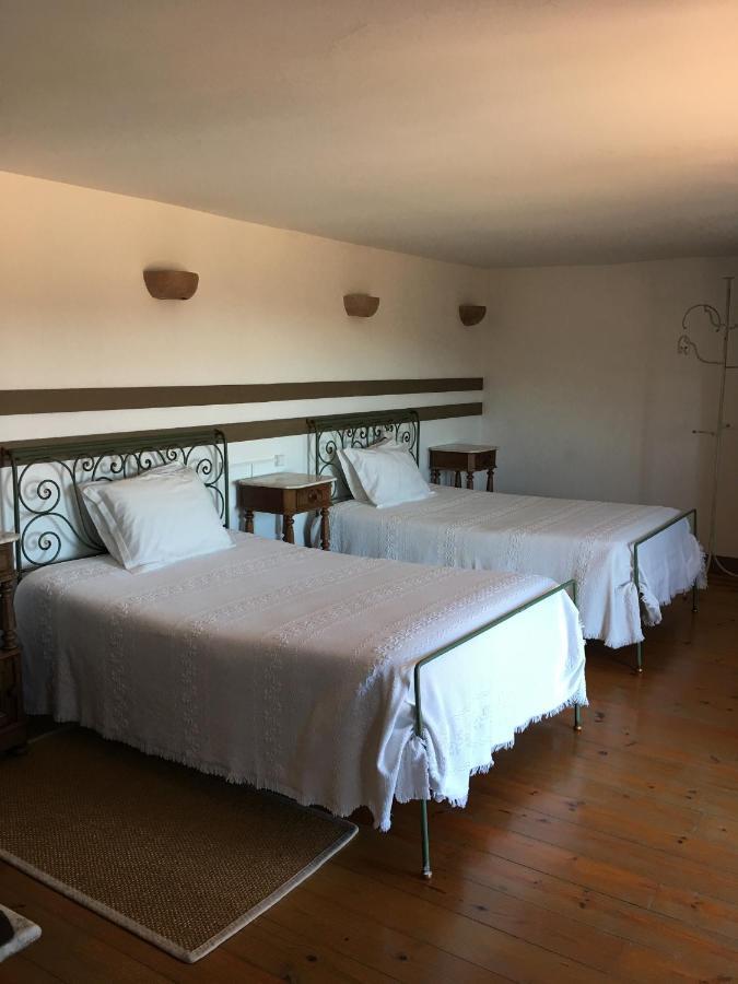 Apartament Casa Dos Bernardos Terras de Bouro Zewnętrze zdjęcie